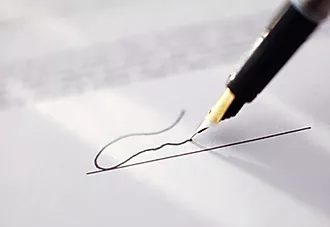 business license
